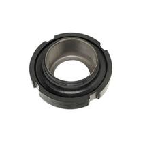 Borracha Rolamento Cardan 55mm Para SC 110 111 140 141