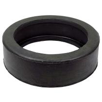 Borracha Rolamento Cardan Mbb 1725/ 1924/ 1932/ 1933/ 1929/ 2325 Ø 60 Mm Borracha Rolamento Cardan Mbb 1725/ 1924/ 1932/ 1933/ 1929/ 2325 Ø 60 Mm