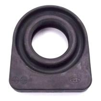 BORRACHA ROLAMENTO CARDAN para BESTA GS 3.0