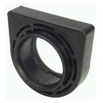 BORRACHA ROLAMENTO CARDAN para MB 709/ 710/ 712/ 809/ 812/ 9 BORRACHA ROLAMENTO CARDAN para MB 709/ 710/ 712/ 809/ 812/ 9