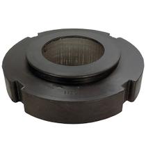 Borracha Rolamento Cardan Scania L75/ 76/ 110/ 111 Ø 55 Mm