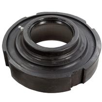 Borracha Rolamento Cardan Scania R142/ R143/ R114/ R124/ P114/ P124/ P94/ T113e.