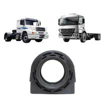 Borracha Rolamento Cardan Vw/ Mbb/ Ford/ Volvo Ø 60 Mm Borracha Rolamento Cardan Vw/ Mbb/ Ford/ Volvo Ø 60 Mm