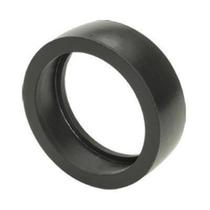 Borracha rolamento central mb 1519/1318 rei