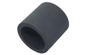 Borracha Rolete Samsung M4070 4833 5637 Jc73-003282
