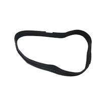 Borracha Saia Radiador Mercedes Benz LS1938 LS1634 LS2638 6965057086.