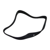 Borracha Saia Radiador Mercedes LS1935 LS1941 3885057086
