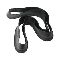 Borracha Saia Radiador Volvo NL10 NL340 EDC 1660106 Borracha Saia Radiador Volvo NL10 NL340 EDC 1660106