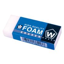 Borracha Sakura Foam Eraser Média