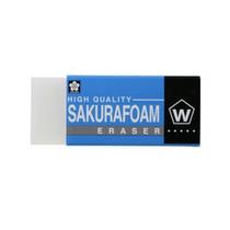 Borracha sakura foam pequena xrpw-60