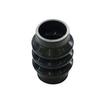 Borracha Sanfonada Jet Sea 2 Tp Burraxa de motor polpa