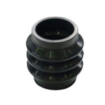 Borracha Sanfonada Jet Sea Gtx / Gtr Motor De Jet Squi