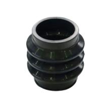 Borracha Sanfonada Jet Sea Gtx / Gtr Motor de Jet squi