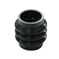 Borracha Sanfonada Jet Sea Rxp / Rxt / Gtx / Gtr