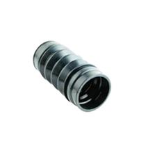 Borracha Sanfonada Jet Sea Spark Motor De Polpa