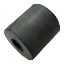 Borracha sem Pino Amortecedora para Máquina de Costura Industrial Siruba KX03 791733