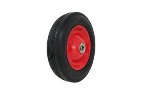 Borracha semipneumática Tire Shepherd Hardware 9636 20cm Borracha semipneumática Tire Shepherd Hardware 9636 20cm