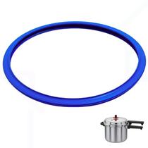 Borracha Silicone Panela De Pressão Fulgor Industrial 12L/ 15L / 20L Borracha Silicone Panela De Pressão Fulgor Industrial 12L/ 15L / 20L