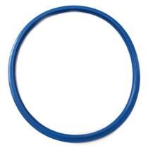 Borracha Silicone Panela De Pressão Tramontina 7/ 8 / 10 Lts