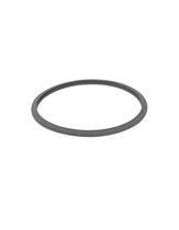 BORRACHA SILICONE PANELA PRES CONECTA RAMOS 4,5e6L