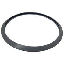 Borracha Silicone Panela Pressao 2L 3L Fechamento Interno Borracha Silicone Panela Pressao 2L 3L Fechamento Interno