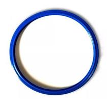 Borracha Silicone Panela Pressão Eterna Nigro 3 A 6 Litros Borracha Silicone Panela Pressão Eterna Nigro 3 A 6 Litros