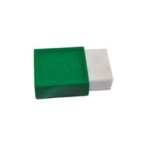Borracha Simples Leo&Leo - LEONORA Borracha Simples Leo&Leo - LEONORA