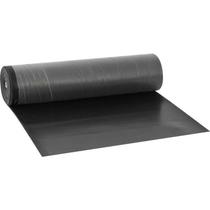 Borracha sintética em lençol, 1/8" - 3,2 mm, sem lona VONDER Borracha sintética em lençol, 1/8" - 3,2 mm, sem lona VONDER