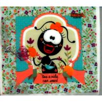 Borracha - smilinguido