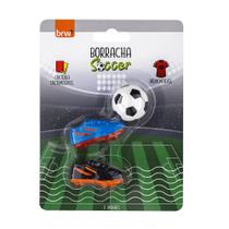 Borracha soccer - ba7642 brw Borracha soccer - ba7642 brw