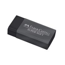 Borracha Softbor Super Soft Faber-castell