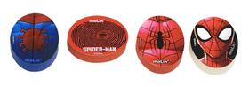 Borracha spiderman molin Borracha spiderman molin