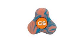 Borracha Spin - Divertida de Girar- Cis