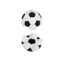 Borracha - sports ball - bo0018 - brw -