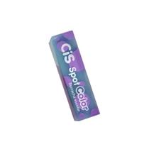 Borracha Spot Color - Sertic
