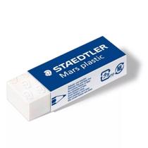 Borracha Staedtler Mars Combi 526 508-20-Summit