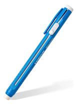 Borracha Staedtler Radett Mars Plastic Caneta Porta Mangueira Retrátil