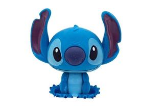 Borracha Stitch 3D 31343 Molin