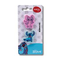 Borracha Stitch Blister Molin Borracha Stitch Blister Molin