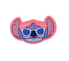 Borracha Stitch - Molin
