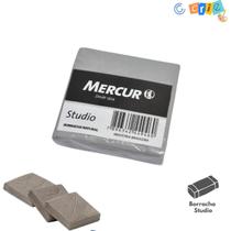 Borracha Studio - Mercur
