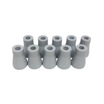 Borracha Suctor Bomba Vácuo Compatível Dabi/gnatus/kavo K10