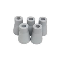 Borracha Suctor Bomba Vácuo Compatível Dabi/gnatus/kavo K5