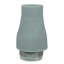 Borracha Suctor Sugador Acoplamento CZ Basic Kavo Unik Klinic Komfort Allure Aqia Ref. 10046210
