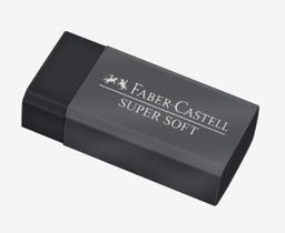 Borracha super soft Borracha super soft