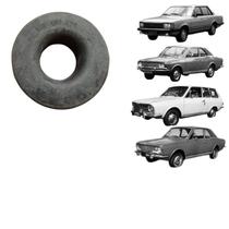 Borracha Superior Amortecedor Dianteiro - Corcel/delrey/pamp