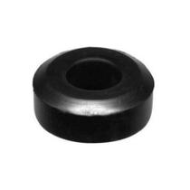 Borracha Superior Amortecedor Suspensao Dianteira Corcel 84 / F1000 - CMB229