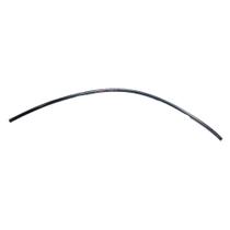 Borracha Superior Para Brisa Renault Logan 07 A 13
