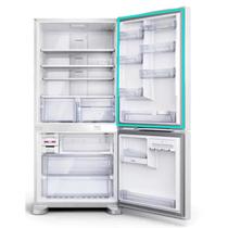 Borracha Superior Triplex FF 420L (BRK42) 83x67