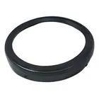Borracha Suporte Motor IPC A115 A135 A162 Lavawet Lavaclean SB03901